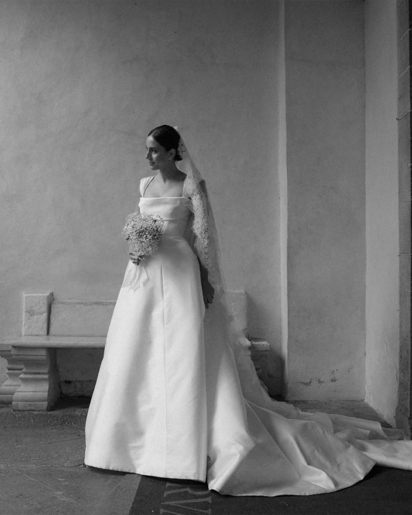 5 Essential Wedding Planning Details You Shouldn't Ignore