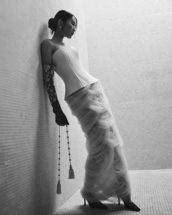 The Best Bridal Shoes for Every Wedding Dress Style & Silhouette