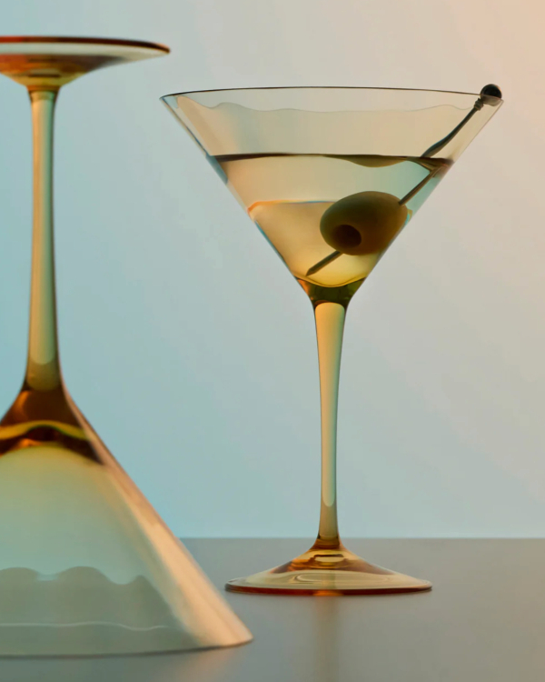 The Cool-Couple Registry: The Chic, Unexpected, and Totally Non-Boring Wedding Gifts to Ask For