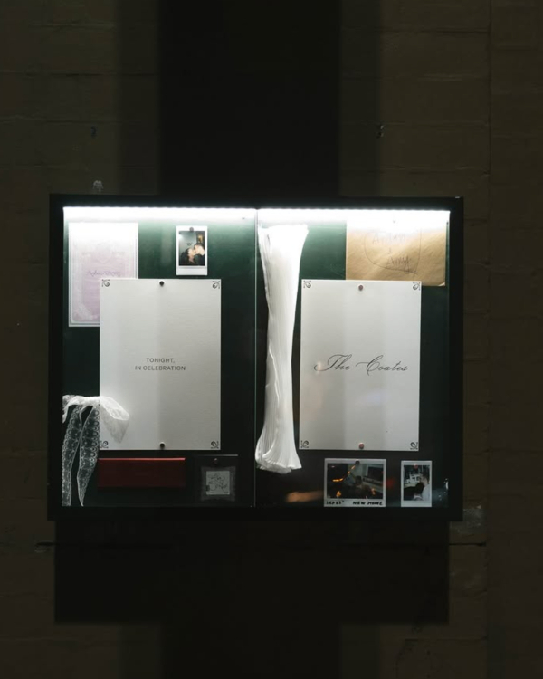 30 Unique Wedding Welcome Sign Ideas For a Stylish First Impression