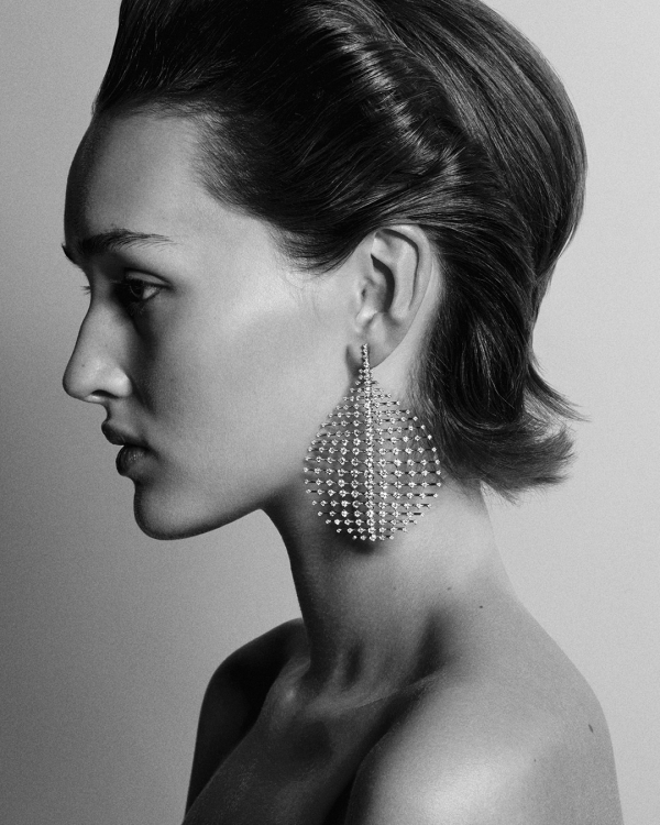 40 Fine Jewelry Pieces You’ll Actually Wear After the Wedding