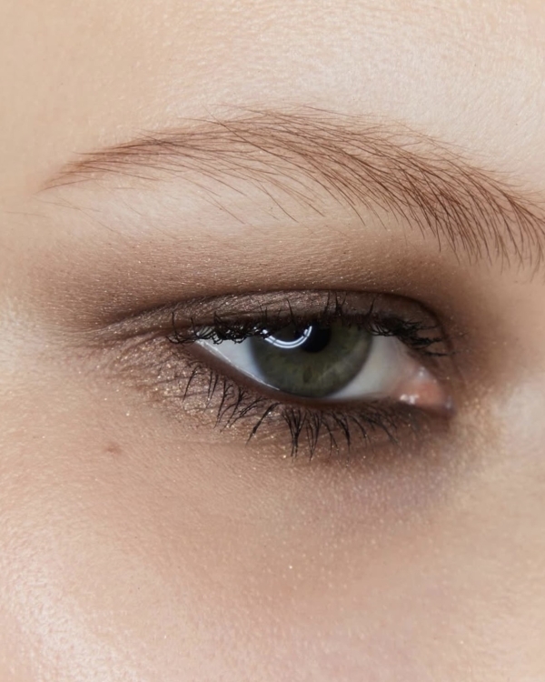 Bridal Makeup Ideas for Every Wedding Aesthetic