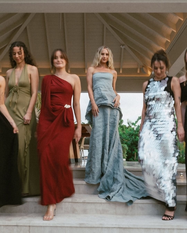 How to Feel Natural in Front of the Camera: Videographers Share Their Best Tips