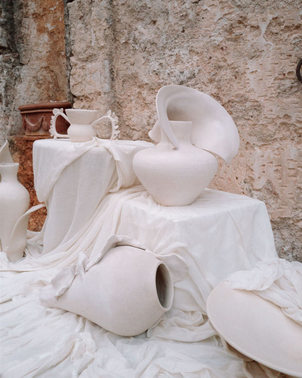 Why Spain Is One of the Best Places to Get Married—According to a Destination Wedding Photographer