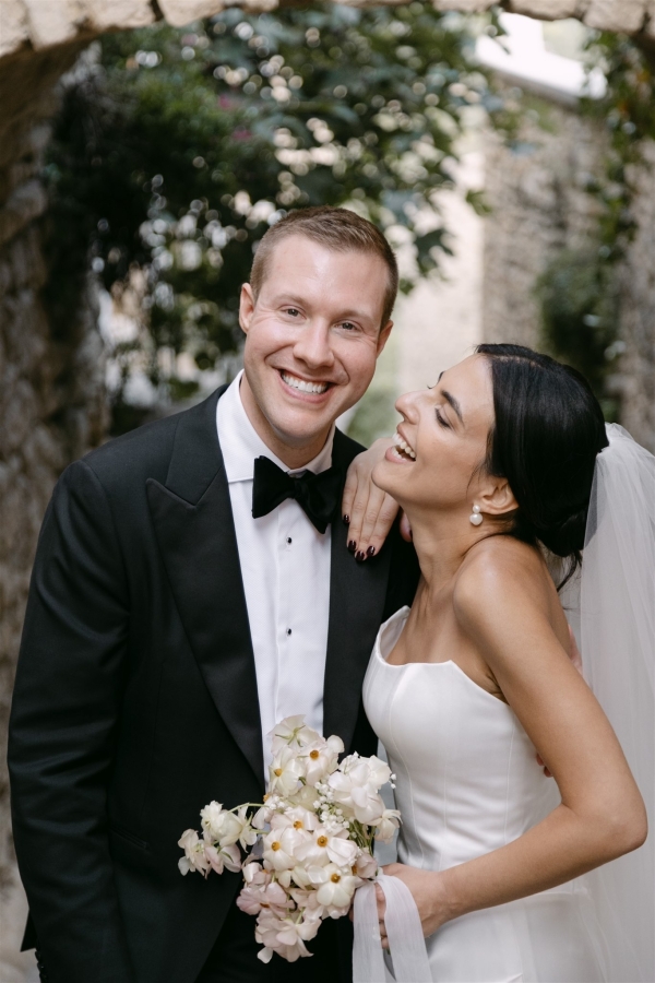 Photographers AK Studio Wedding