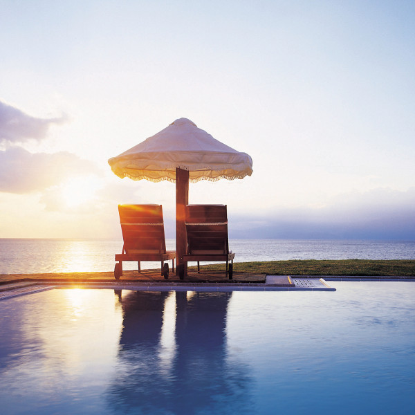 Venues Elounda Peninsula All Suite Hotel