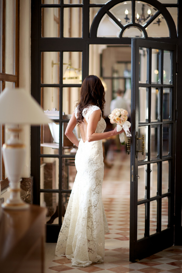 Venues Belmond Grand Hotel Timeo