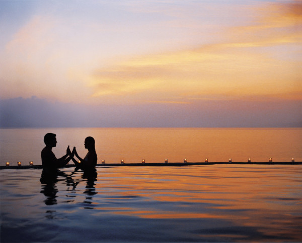 Venues Elounda Peninsula All Suite Hotel