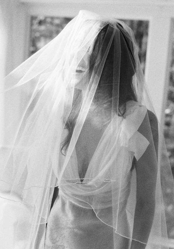 Photographers Charlotte Jenks Lewis