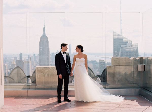 Photographers Charlotte Jenks Lewis