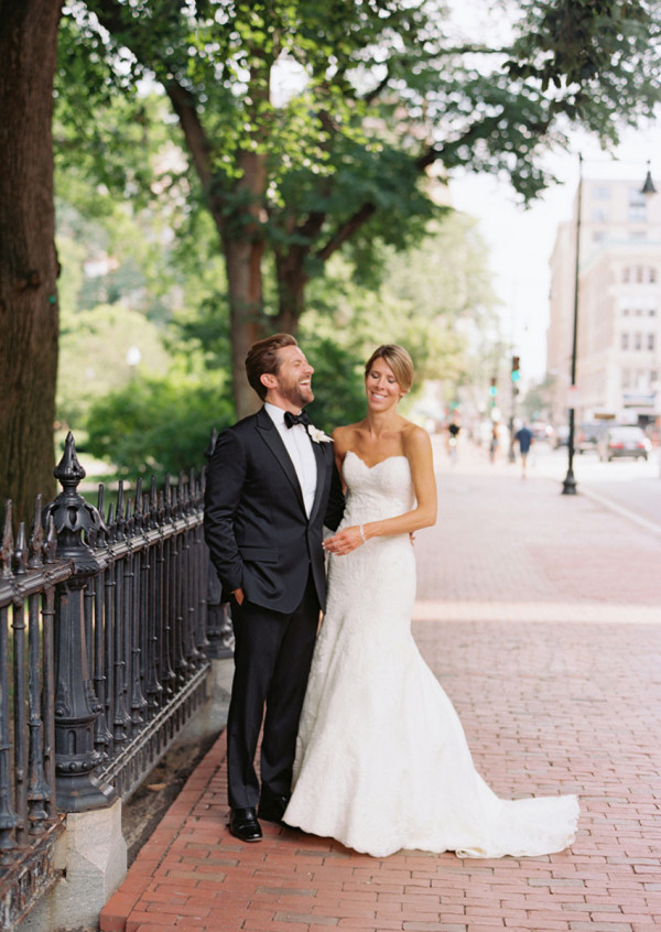 Photographers Charlotte Jenks Lewis