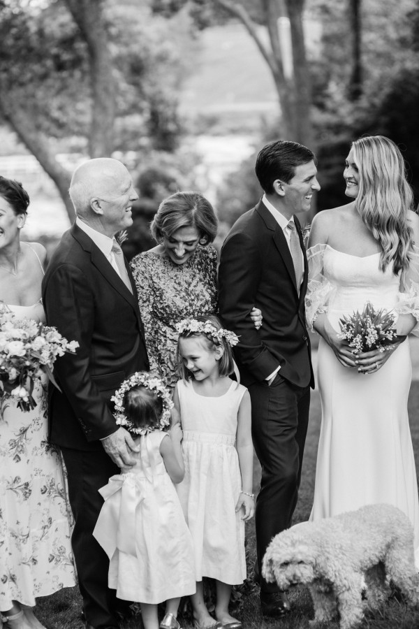 Photographers Charlotte Jenks Lewis