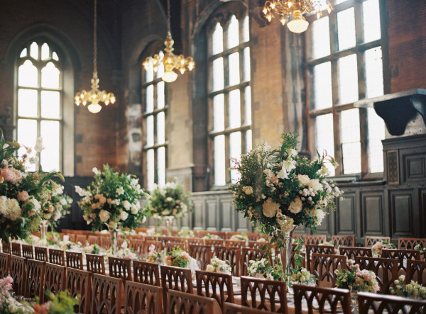 Photographers Charlotte Jenks Lewis