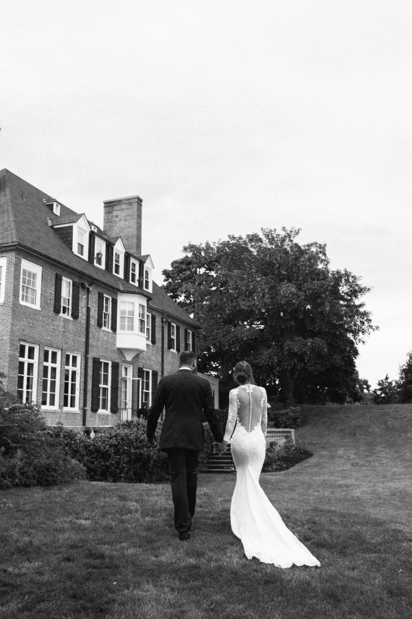 Photographers Charlotte Jenks Lewis