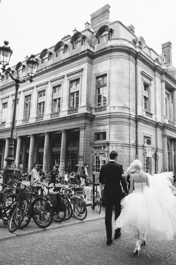 Photographers Charlotte Jenks Lewis