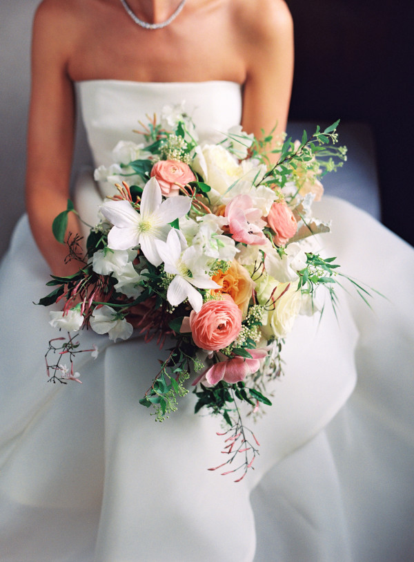 Photographers Charlotte Jenks Lewis