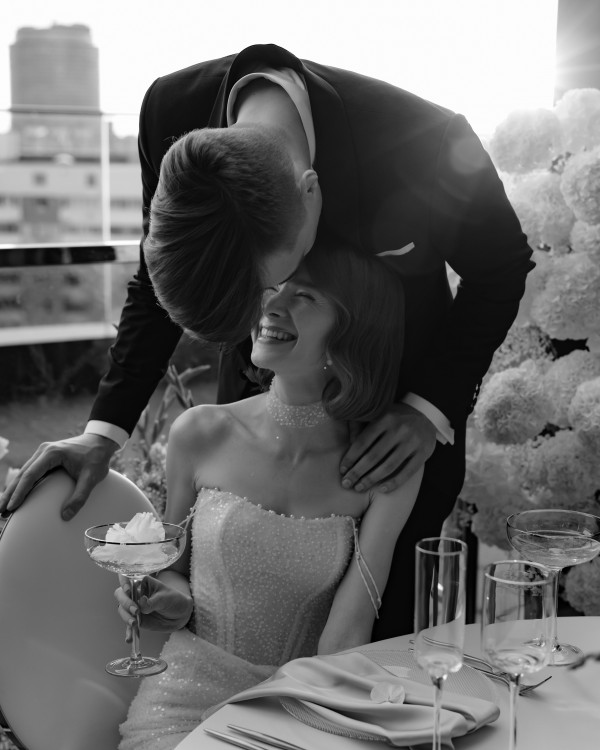 UK weddings | Belarus weddings | Nina Gorshunova | Wedding photographer