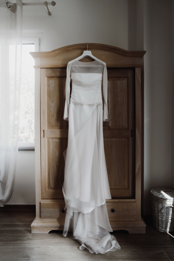 Photographers Carolina Sandoval