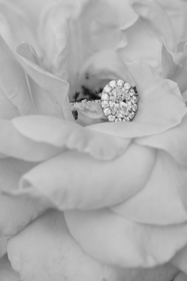 Photographers Carolina Sandoval