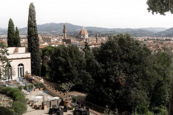 Photographers Carolina Sandoval