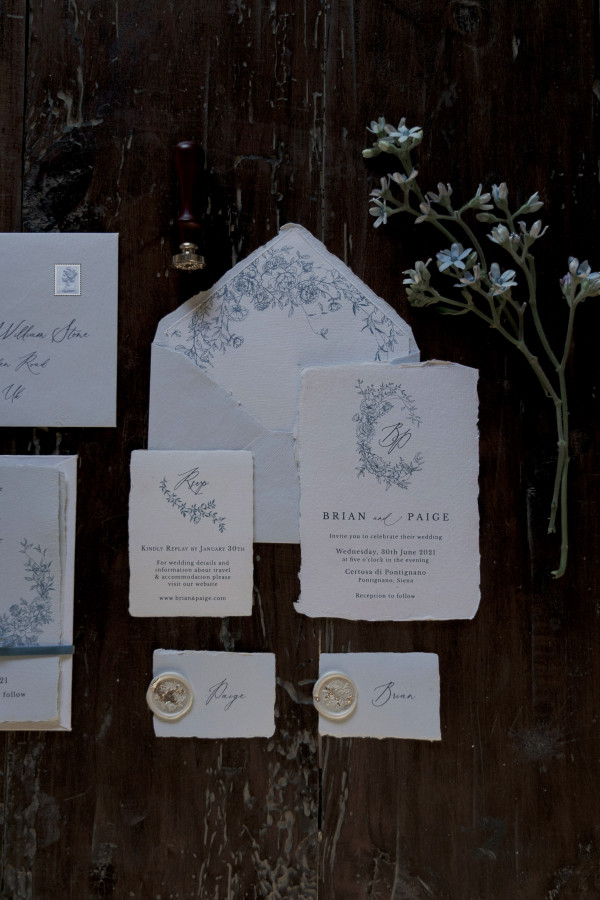 Photographers Carolina Sandoval