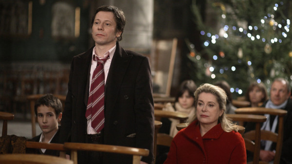 Best Christmas movies to watch as a