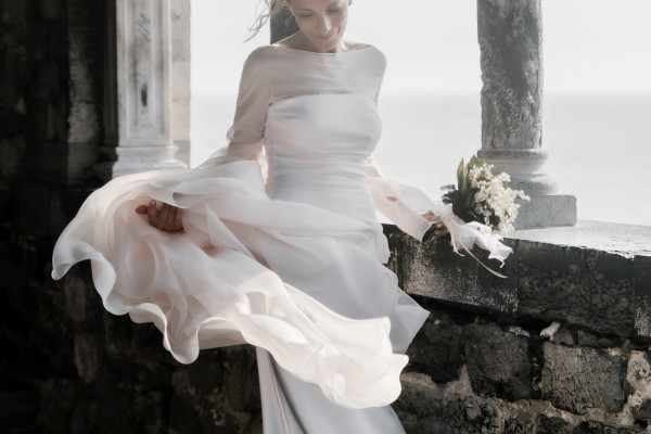 Photographers Carolina Sandoval