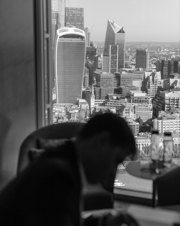 UK weddings | Belarus weddings | Nina Gorshunova | Wedding photographer