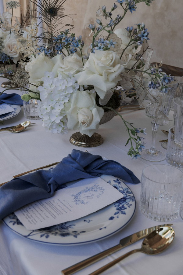 Photographers Carolina Sandoval