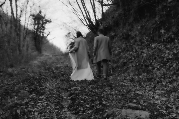 Photographers Carolina Sandoval