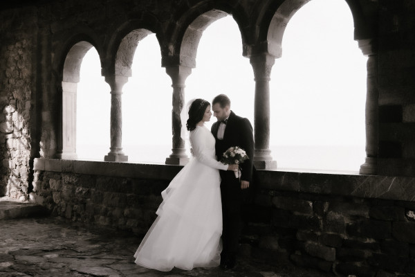 Photographers Carolina Sandoval