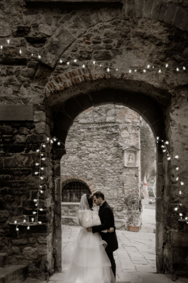 Photographers Carolina Sandoval