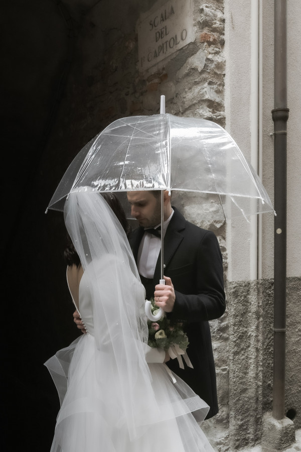 Photographers Carolina Sandoval