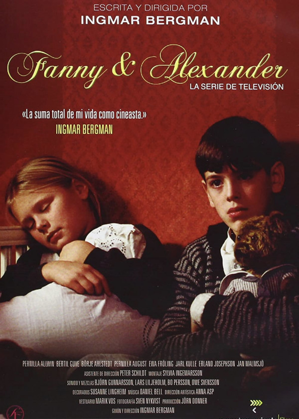 Best Christmas movies to watch as a