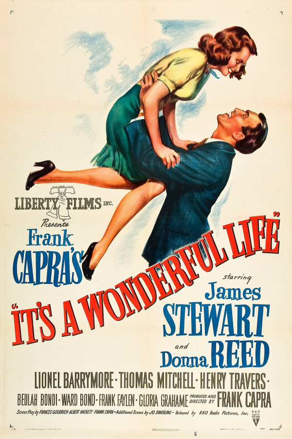 Best Christmas movies to watch as a