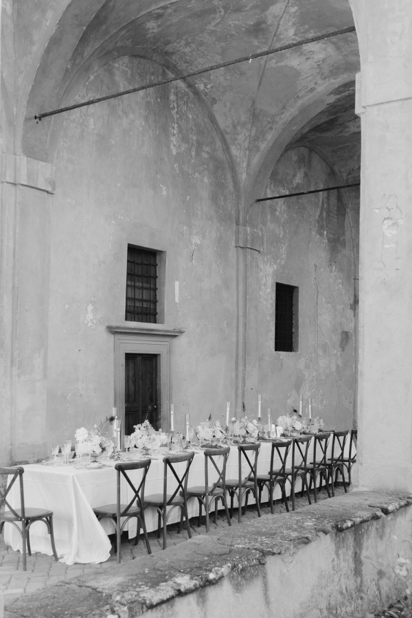 Photographers Carolina Sandoval