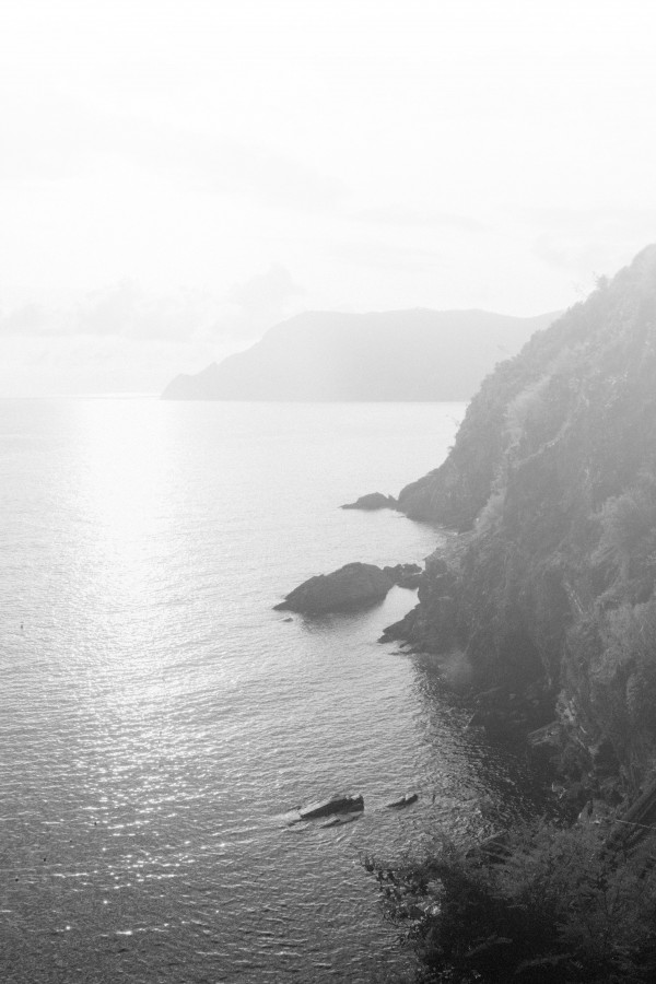 Photographers Carolina Sandoval