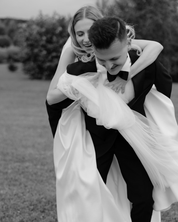 UK weddings | Belarus weddings | Nina Gorshunova | Wedding photographer