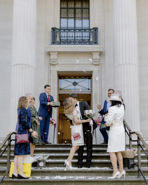 UK weddings | Belarus weddings | Nina Gorshunova | Wedding photographer