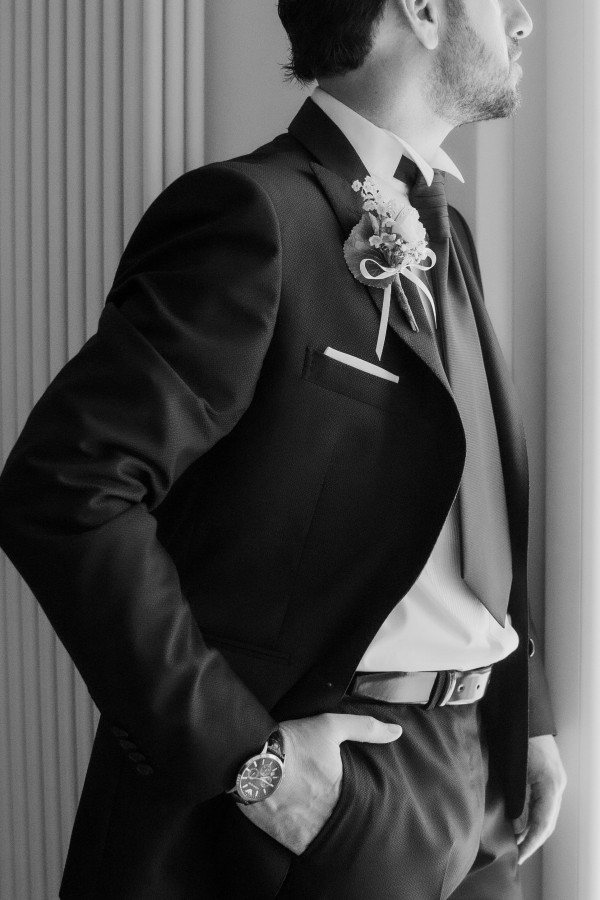 Photographers Carolina Sandoval