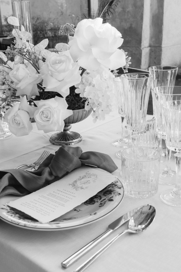 Photographers Carolina Sandoval