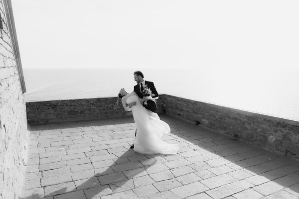 Photographers Carolina Sandoval