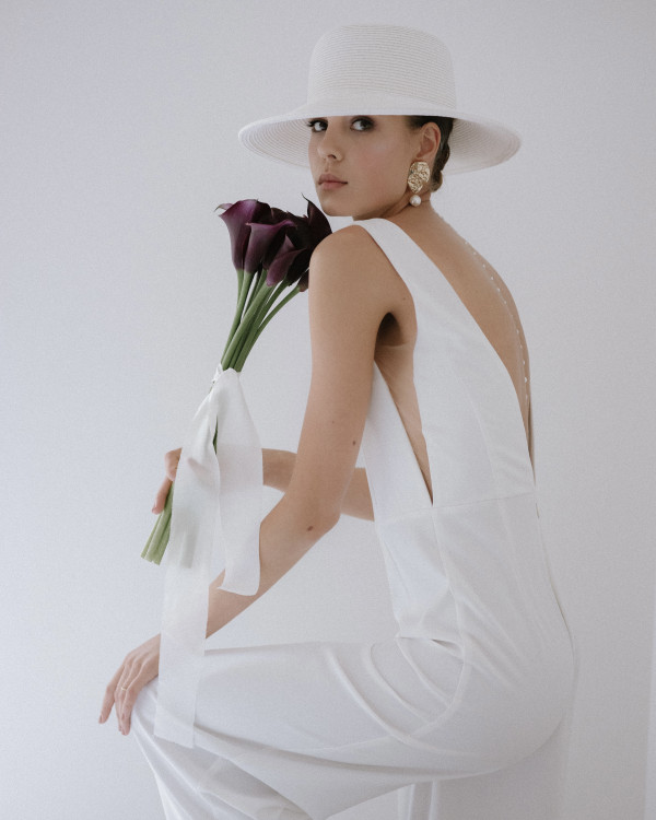 Wedding photographer | Still Miracle