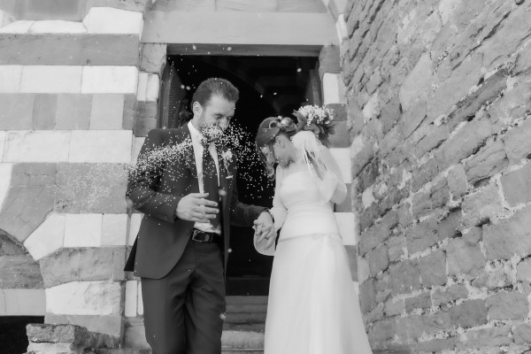 Photographers Carolina Sandoval