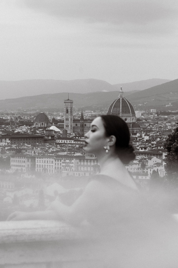 Photographers Carolina Sandoval