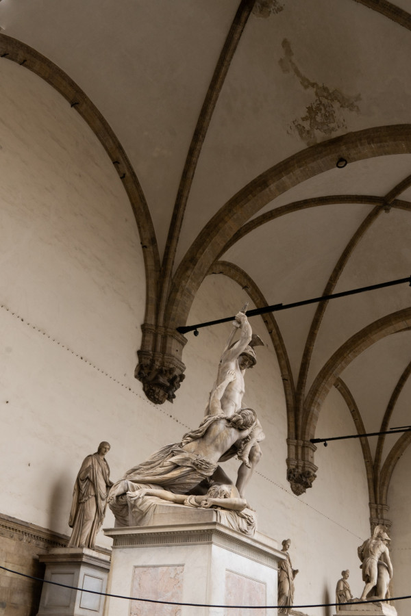 Photographers Carolina Sandoval