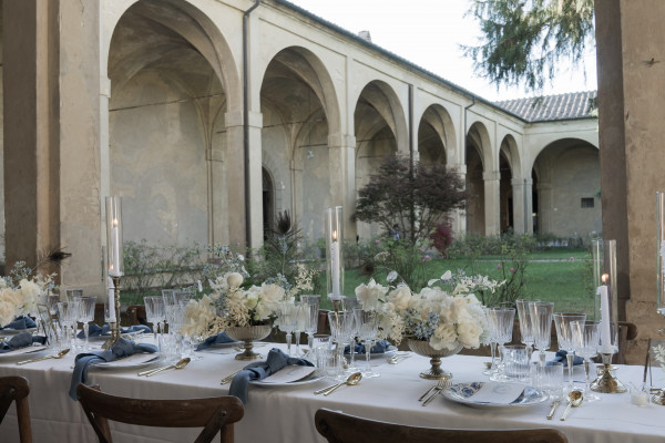 Photographers Carolina Sandoval