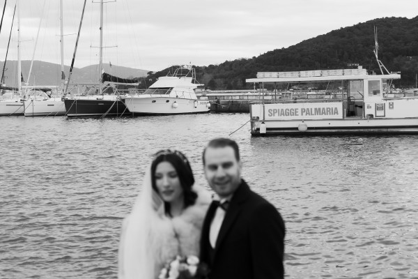 Photographers Carolina Sandoval