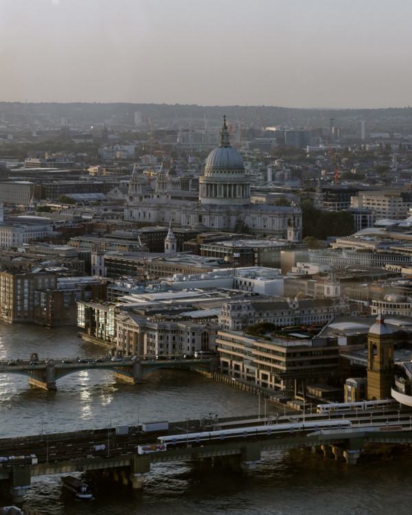 UK weddings | Belarus weddings | Nina Gorshunova | Wedding photographer