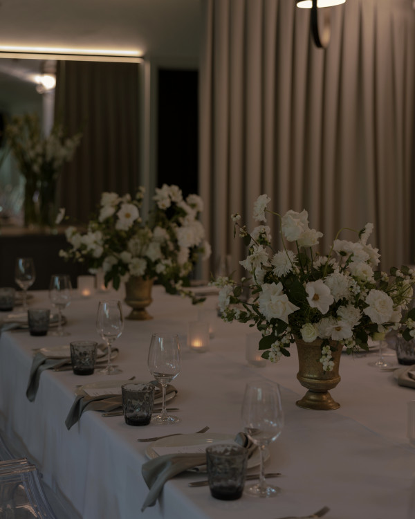 UK weddings | Belarus weddings | Nina Gorshunova | Wedding photographer